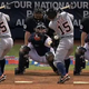 Illustration for article titled What Is Wrong With Our Fragile Baseball Umpires?